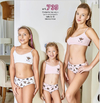 Mare739 - comprar online