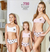 Mare739 - comprar online