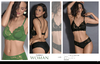 Bel4450 - comprar online