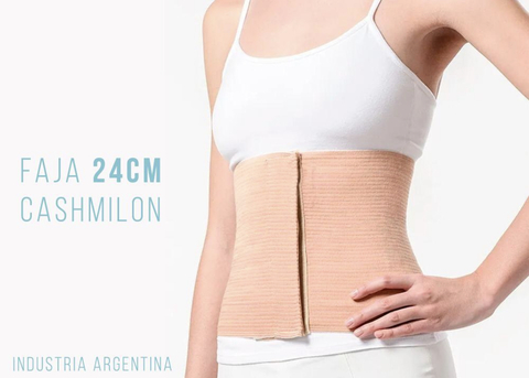 Faja24cm