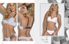 Lar5165 - comprar online