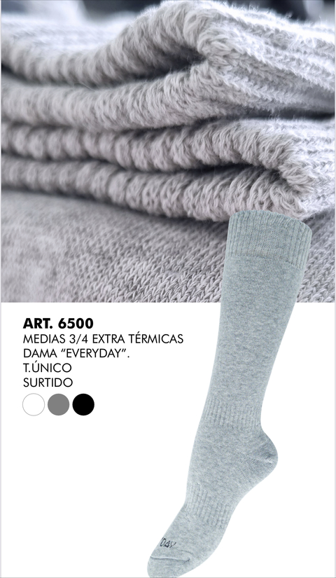Marc6500