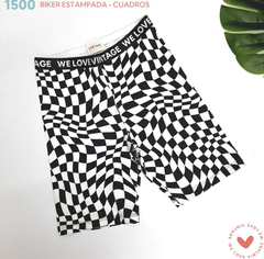 Vin1500Bikers - comprar online