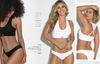 Lar5520 - comprar online