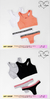 Jet3092 - comprar online
