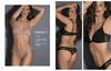 Bel6085 - comprar online