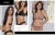 Bel6088 - comprar online