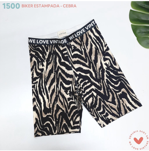 Vin1500Bikers
