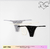 Jet1702 - tienda online