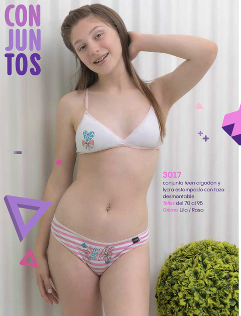 Mare3017