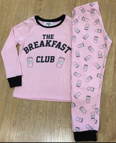 PCBreakfast - comprar online