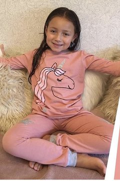 Pcunicornio