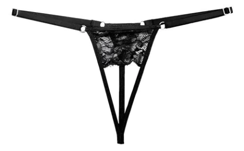 Male108 - comprar online