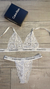 Calvinbralette