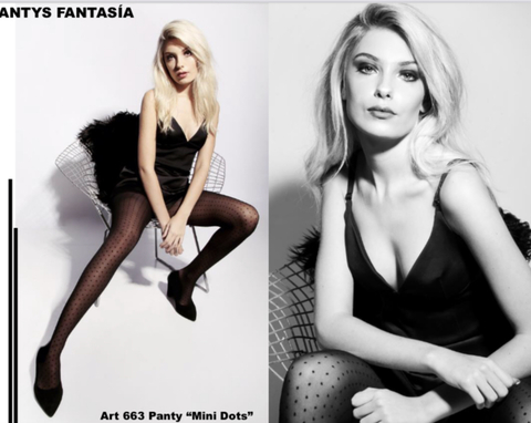 Emma663
