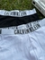 Calvin Letras Grandes en internet