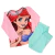 Princesas82269