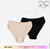 Jet1840 - comprar online
