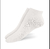Ele101L - comprar online