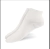 Ele101L - comprar online
