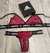 Adidasbralette