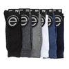Ele912 - comprar online