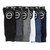 Ele912 - comprar online