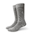Ele912 - comprar online