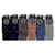 Ele950 - comprar online