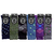 Ele952 - comprar online