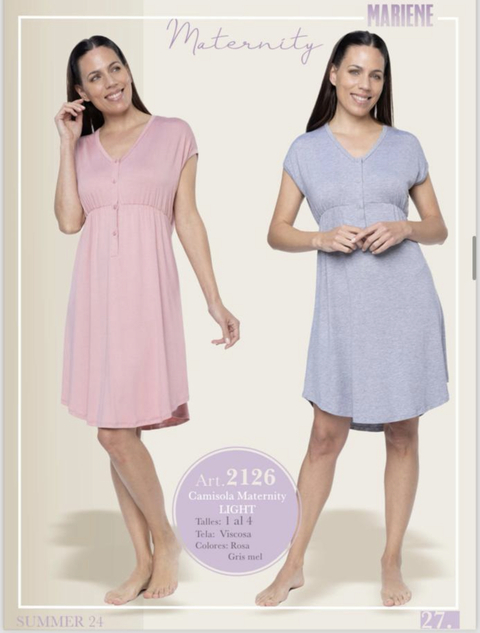 Mari2126