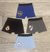 Boxer Niño