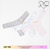 Jet1012 - comprar online