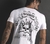 Bak3166 - comprar online
