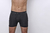 Moro6300