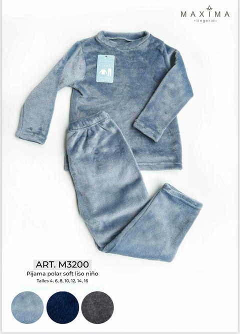 Max3200 - comprar online