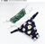 Vin4485 - comprar online