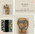 MayaElioraBando - comprar online