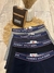 Tommy Etiqueta - comprar online