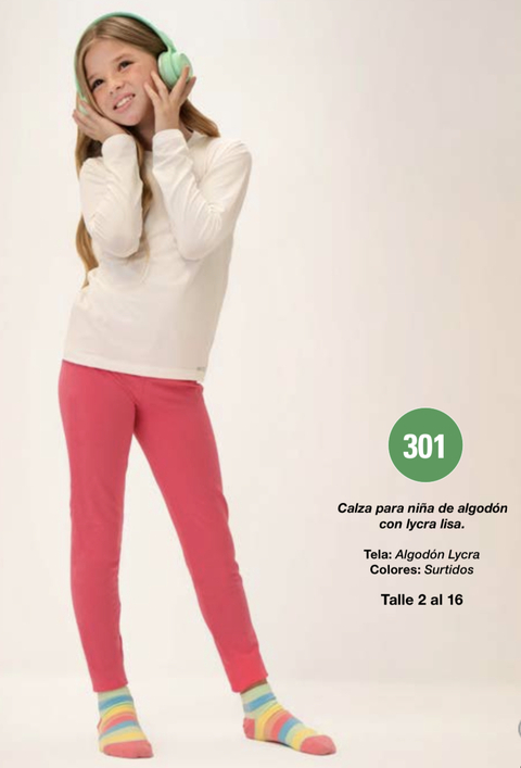 Ele301