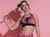 Shedyl6290 - comprar online