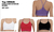 Emma6001 - comprar online