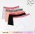 Jet3240 - comprar online