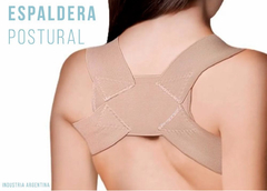 Espaldera