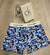 Boxer Calvin Estampado - comprar online