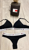 Tommytriangulo - comprar online