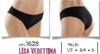 Mora1628 - comprar online