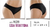 Mora1628 - comprar online