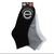 Ele102Pack
