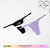Jet1001 - comprar online